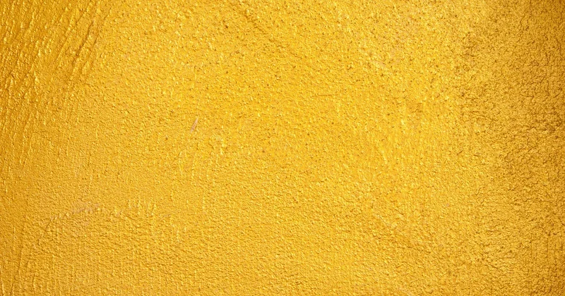 Quel produit pour quelle fissure ? Le bon choix selon la largeur