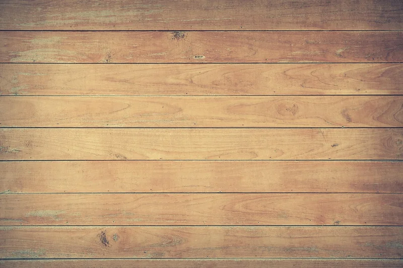 Ponçage : les bonnes pratiques pour ne pas ruiner votre parquet