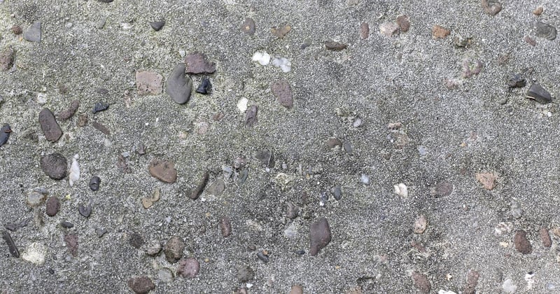 Terrassement pour dalle en béton : les préparations essentielles avant de couler