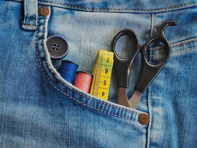 Les outils de mesure et de traçage