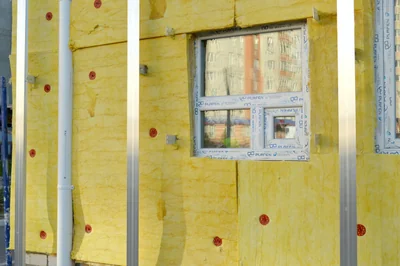 Isolation thermique de la maison : découvrez les meilleurs matériaux et techniques en 2026