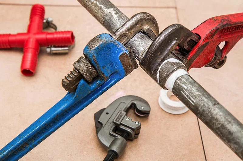 Les outils qui font la différence