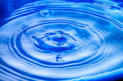 Réparer une fuite d'eau : étapes essentielles et conseils pratiques pour 2026