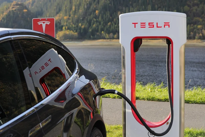 Le branchement électrique : ne l’oublie pas