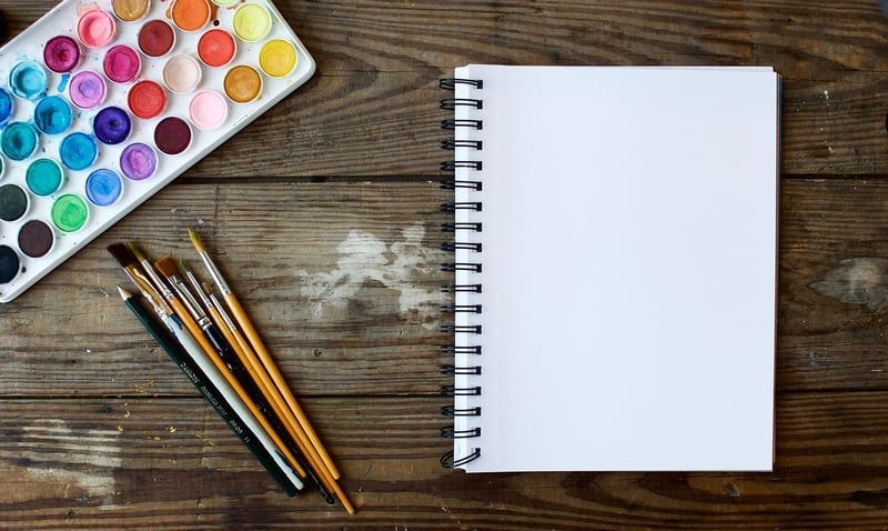Conseils 2026 pour choisir la peinture écologique idéale pour vos projets