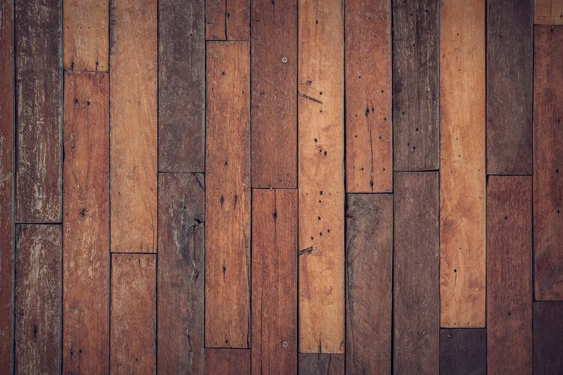 Choisir la finition : huile, cire ou vernis ?