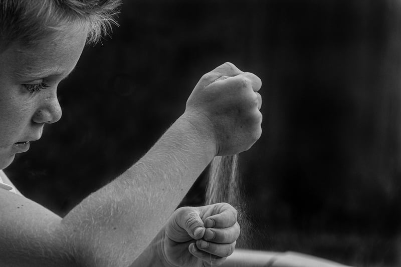 5 projets de bricolage faciles à réaliser avec les enfants en 2026