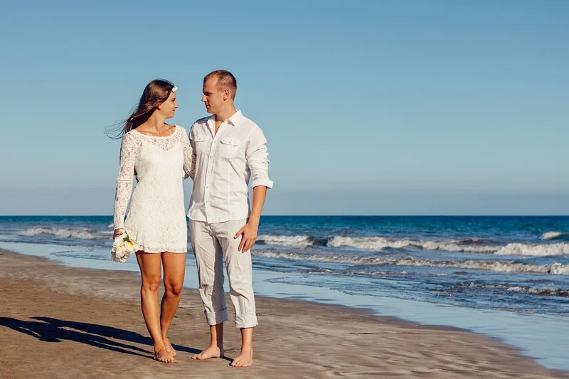 Quel couple pour une bonne visseuse sans fil ? (la réponse exacte)