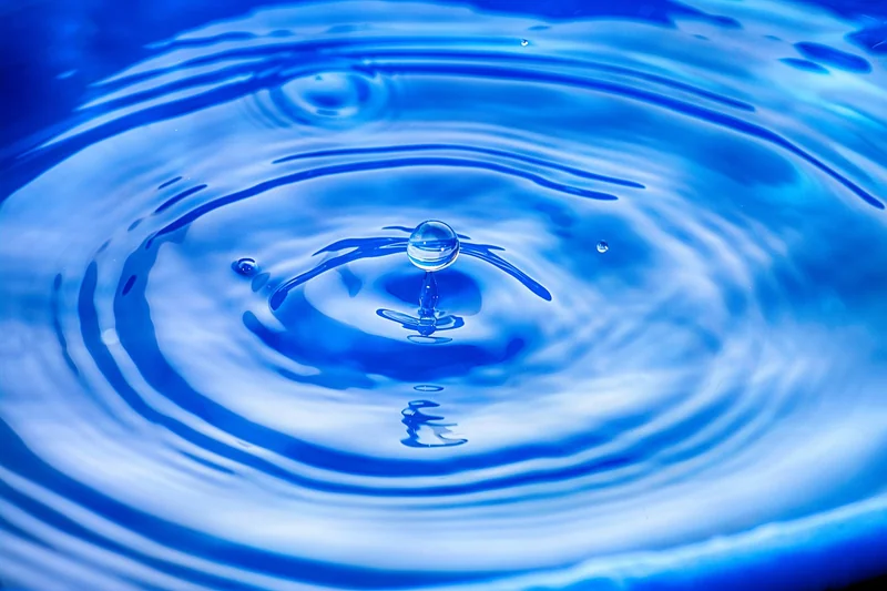 Les 4 types de fuites les plus courantes (et comment les réparer)