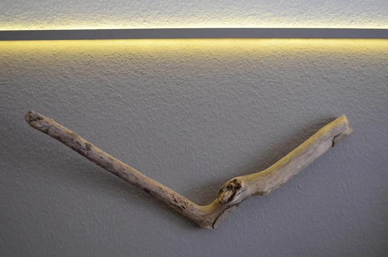 Installation pas à pas : de la mesure au branchement