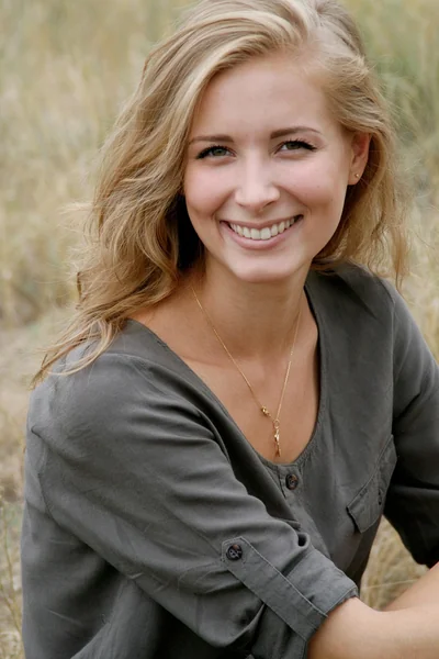 Léa Martin